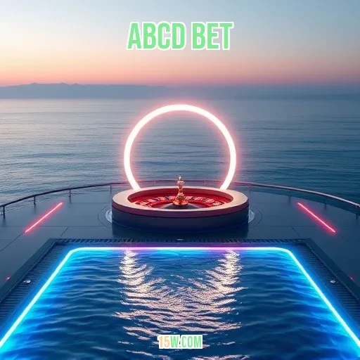 abcd bet: Uma Plataforma Completa para Entusiastas de Jogos Online