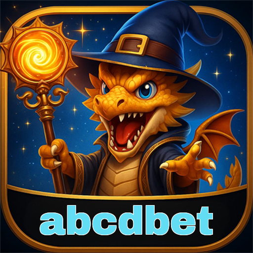 abcd bet