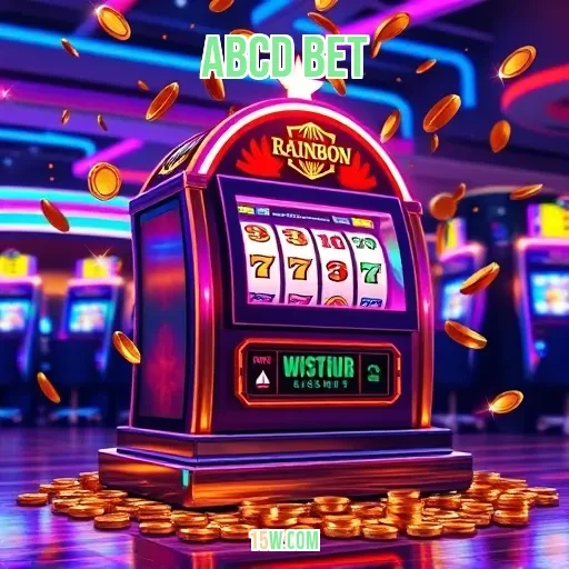 abcd bet Ao Vivo: Experiência de Jogos Interativa e Empolgante