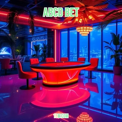 abcd bet: Explore as Novidades e Táticas no Mundo dos Jogos Online