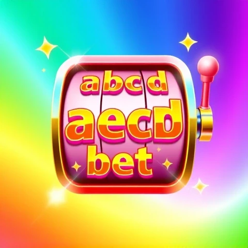 abcd bet logo