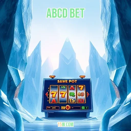 abcd bet Apostas