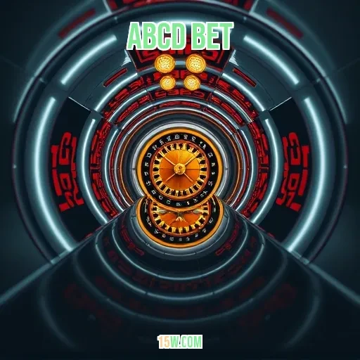 abcd bet Jogos