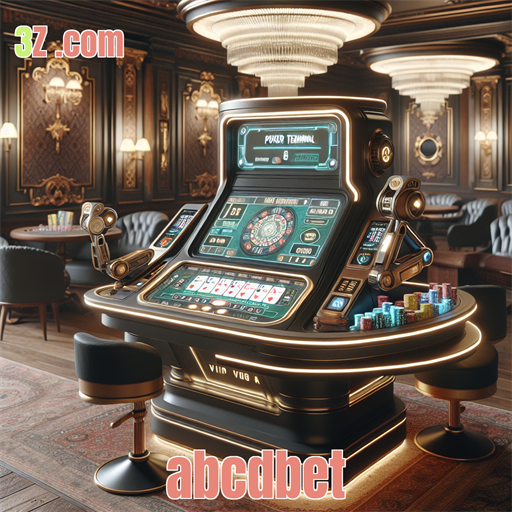 Métodos de Pagamento no abcd bet: Encontrando a Melhor Opção para Você