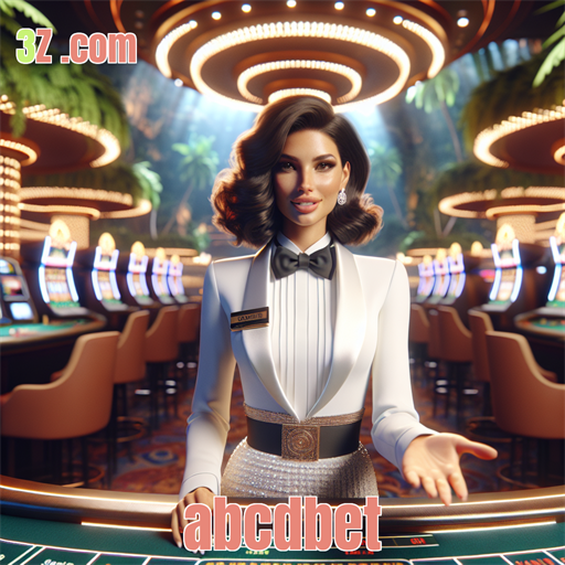 Descubra o Poker Room: Uma Experiência Inigualável no abcd bet